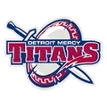 Detroit