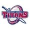 Detroit logo