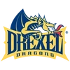 Drexel