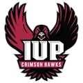 Indiana Univ. (PA)