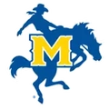 McNeese State