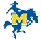 McNeese logo