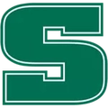 Slippery Rock