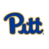 Pitt