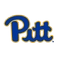 Pittsburgh logo
