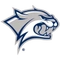 New Hampshire logo