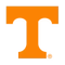 Tennessee logo