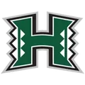 Hawaii