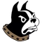 Wofford logo