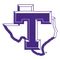 Radford logo