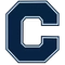 Catawba logo