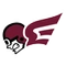 Erskine logo