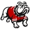 Gardner-Webb logo