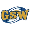 GSW
