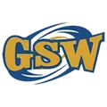 Georgia Southwestern