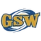 Gsw logo