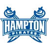 Hampton University