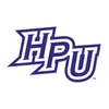 High Point University