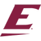 Eastern Ky. logo