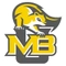 Mary Baldwin logo