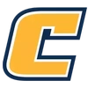 University of Tennessee at Chattanooga