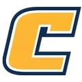 Chattanooga