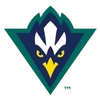 University of North Carolina Wilmington