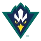 University of North Carolina Wilmington