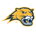 Averett