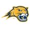 Averett logo