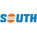Big South Tournament