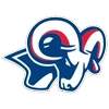 Bluefield University (Va.)