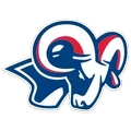 Bluefield University
