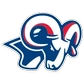 Bluefield University (Va.)