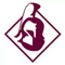 Central Penn logo