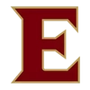Elon University