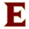 Elon logo