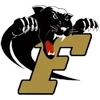 Ferrum College