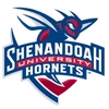 Shenandoah University