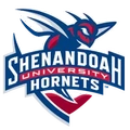 Shenandoah