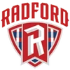 Radford University
