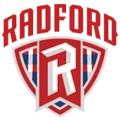 Radford University