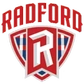Radford University
