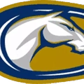 UC Davis