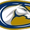 Uc Davis logo