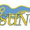 SUNO
