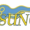 Suno logo