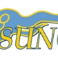 Southern University at New Orleans (La.)