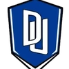 Dillard University (La.)