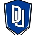 Dillard